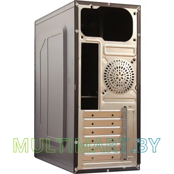 Корпус Winard 3065 картинка 4